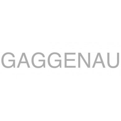 Pi&egrave;ces d&eacute;tach&eacute;es micro ondes GAGGENAU