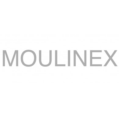Pi&egrave;ces d&eacute;tach&eacute;es centrifugeuse MOULINEX