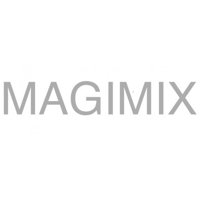 Pi&egrave;ces d&eacute;tach&eacute;es centrifugeuse MAGIMIX