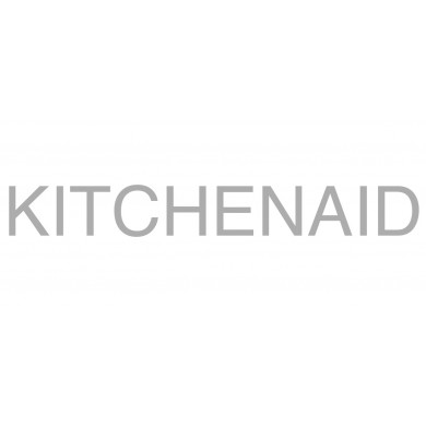 Pi&egrave;ces d&eacute;tach&eacute;es machine &agrave; pain KITCHENAID