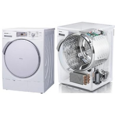 Pi&egrave;ces d&eacute;tach&eacute;es S&egrave;che-linge 