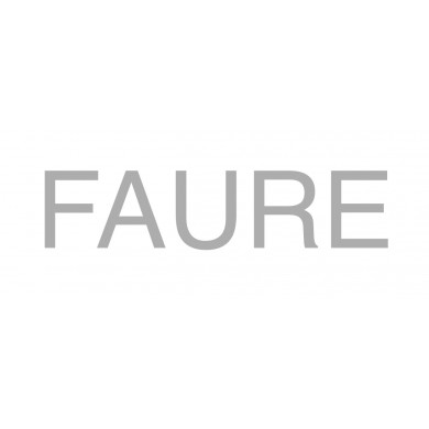 Pi&egrave;ces d&eacute;tach&eacute;es hotte FAURE
