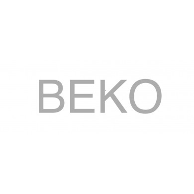 Pi&egrave;ces d&eacute;tach&eacute;es r&eacute;frig&eacute;rateur BEKO