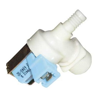 &Eacute;lectrovanne - Aquastop Lave-vaisselle ELECTROLUX