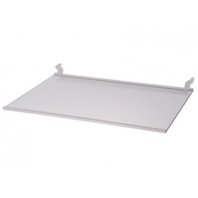Clayette - Tablette - &Eacute;tag&egrave;re R&eacute;frig&eacute;rateur Whirlpool