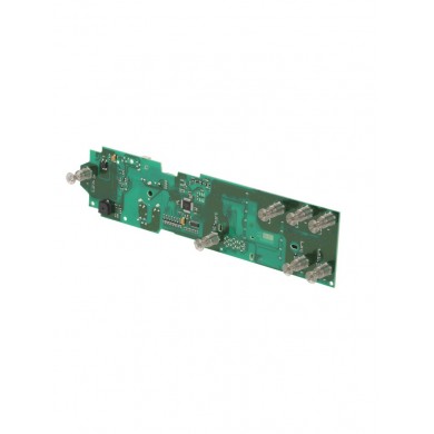 Platine - Module - Carte Electronique R&eacute;frig&eacute;rateur Fagor