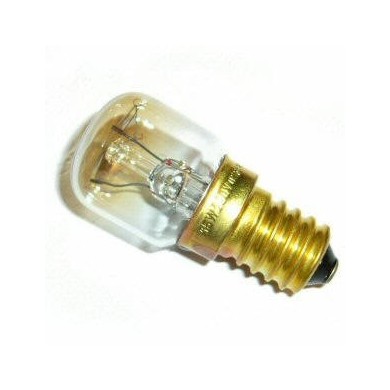 Lampe - Ampoule - Voyant Four - Cuisini&egrave;re Rosi&egrave;res
