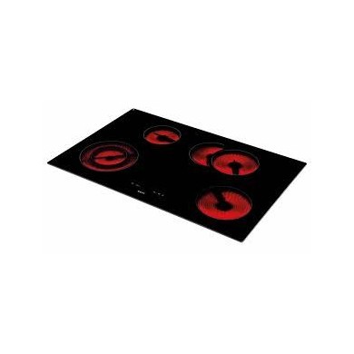 Pi&egrave;ces D&eacute;tach&eacute;es Plaques de Cuisson