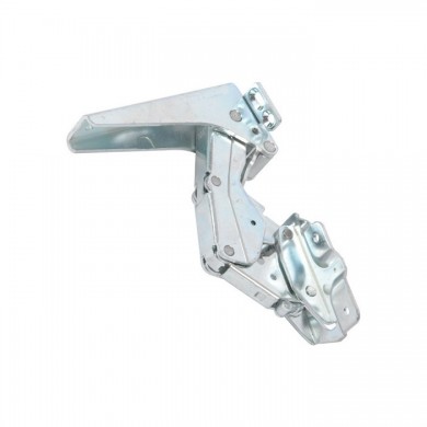 Charni&egrave;re de Porte R&eacute;frig&eacute;rateur Liebherr