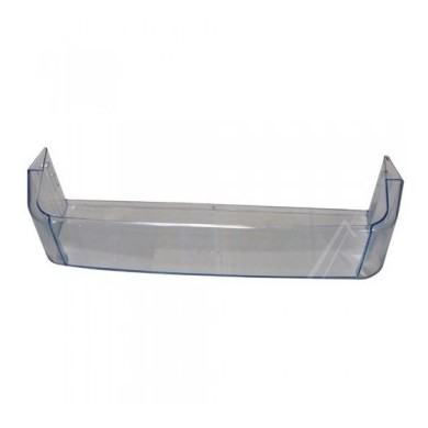 Balconnet R&eacute;frig&eacute;rateur Indesit