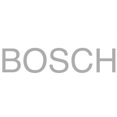 Pi&egrave;ces d&eacute;tach&eacute;es lave vaisselle BOSCH