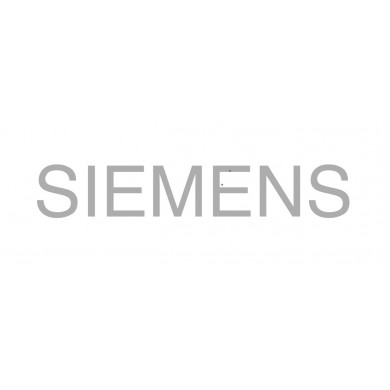 Pi&egrave;ces d&eacute;tach&eacute;es lave vaisselle SIEMENS