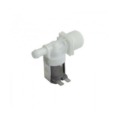 &Eacute;lectrovanne - Aquastop Lave-linge THOMSON