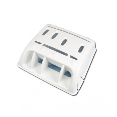 Bo&icirc;te &agrave; Produit Lave-linge SAUTER 