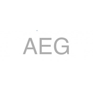 Pi&egrave;ces d&eacute;tach&eacute;es s&egrave;che linge AEG