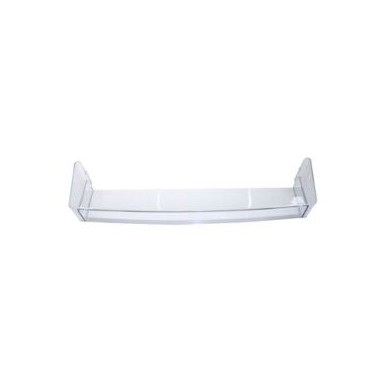 Balconnet R&eacute;frig&eacute;rateur V-Zug