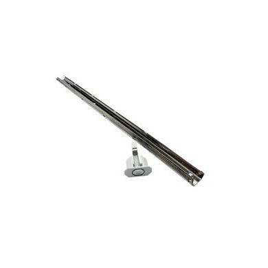 Rail - Guide - Glissi&egrave;re Lave-vaisselle HAIER