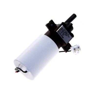 Accessoires r&eacute;frig&eacute;rateur LG