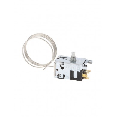 Thermostat-Programmateur-R&eacute;gulateur de Temp&eacute;rature R&eacute;frig&eacute;rateur
