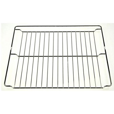 Grille Four - Cuisini&egrave;re Bauknecht