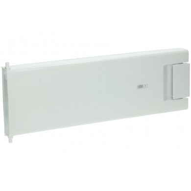 Porte R&eacute;frig&eacute;rateur - Cong&eacute;lateur - Portillon Freezer Scholtes