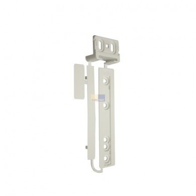 Accessoires divers r&eacute;frig&eacute;rateur Liebherr