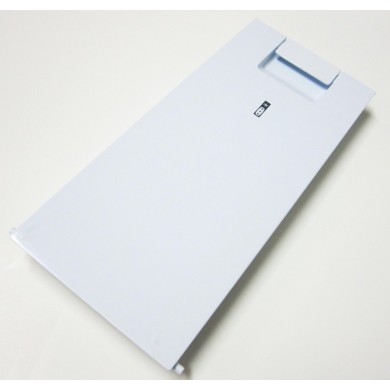 Volet - Portillon Freezer R&eacute;frig&eacute;rateur Hotpoint-Ariston