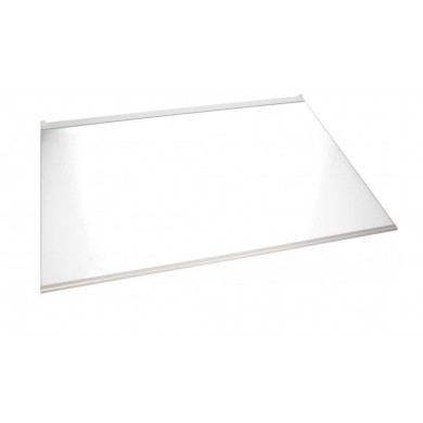 Clayette - Tablette - &Eacute;tag&egrave;re R&eacute;frig&eacute;rateur Hotpoint-Ariston