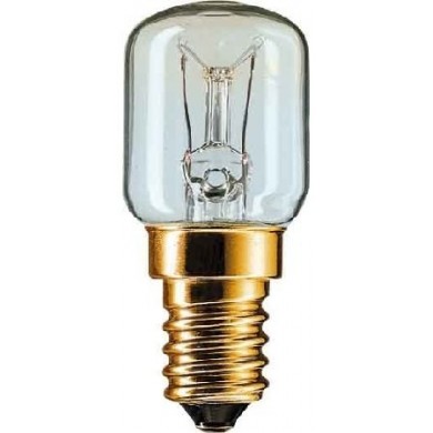 Lampe - Ampoule - Voyant Four - Cuisini&egrave;re Bauknecht