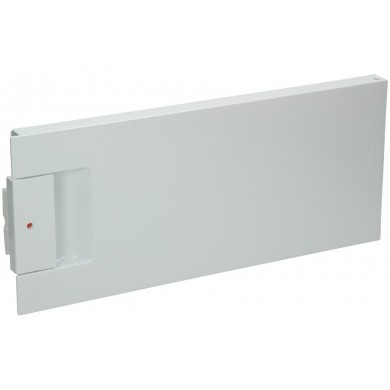 Volet - Portillon - Freezer R&eacute;frig&eacute;rateur Therma