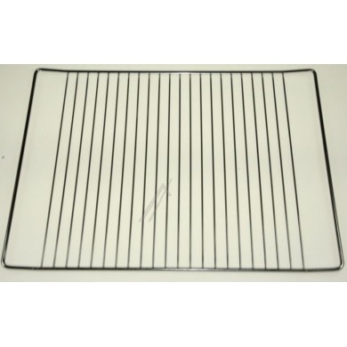 Grille de Four - Cuisini&egrave;re BEKO