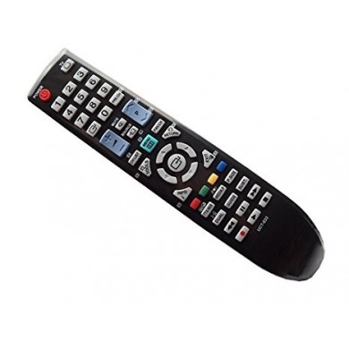 T&eacute;l&eacute;commande