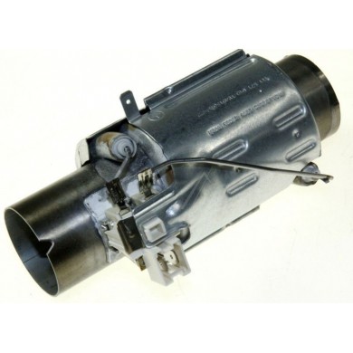 R&eacute;sistance Lave-vaisselle MIELE