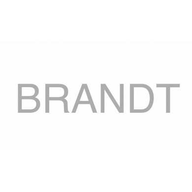 Pi&egrave;ces d&eacute;tach&eacute;es four - cuisini&egrave;re BRANDT