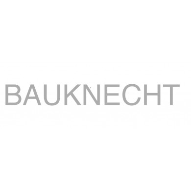 Pi&egrave;ces d&eacute;tach&eacute;es four - cuisini&egrave;re BAUKNECHT