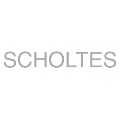 Pi&egrave;ces d&eacute;tach&eacute;es r&eacute;frig&eacute;rateur SCHOLTES