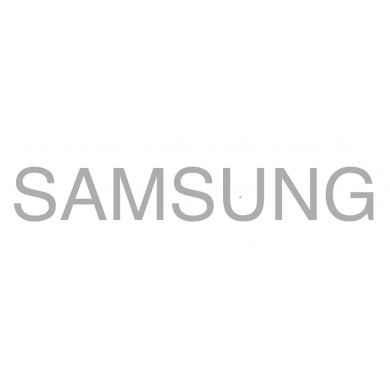 Pi&egrave;ces d&eacute;tach&eacute;es r&eacute;frig&eacute;rateur SAMSUNG