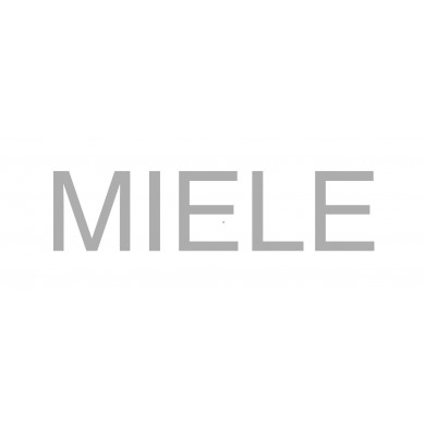 Pi&egrave;ces d&eacute;tach&eacute;es hotte MIELE