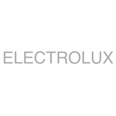 Pi&egrave;ces d&eacute;tach&eacute;es plaques de cuisson ELECTROLUX