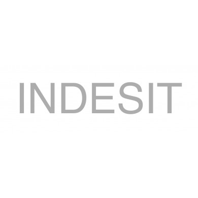 Pi&egrave;ces d&eacute;tach&eacute;es plaques de cuisson INDESIT