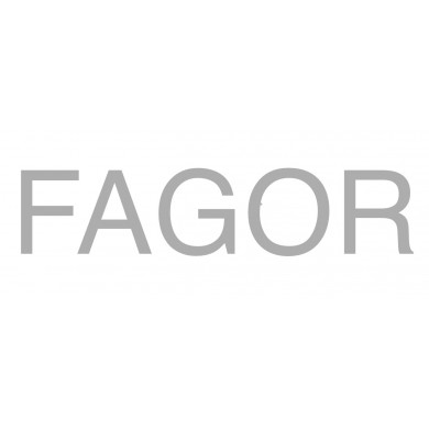 Pi&egrave;ces d&eacute;tach&eacute;es micro ondes FAGOR