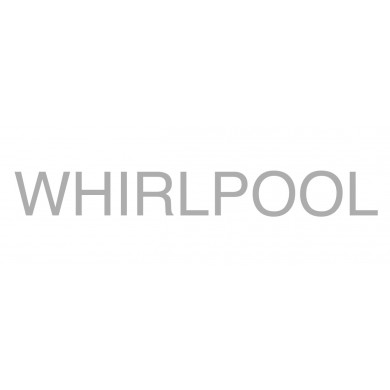 Pi&egrave;ces d&eacute;tach&eacute;es micro ondes WHIRLPOOL