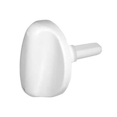 Bouton - Interrupteur Congélateur Bosch Bouton - Interrupteur Congélateur Bosch