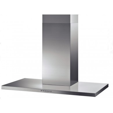 &Eacute;l&eacute;ment de D&eacute;cor Hotte Siemens 