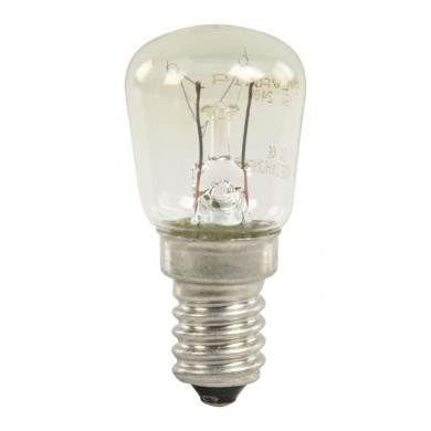 Lampe - Ampoule - Voyant R&eacute;frig&eacute;rateur Bosch